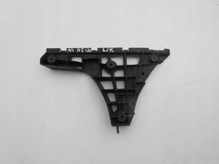 фото №1, Ползун бампера 8d9807483aa a4 b5 универсал левый задний