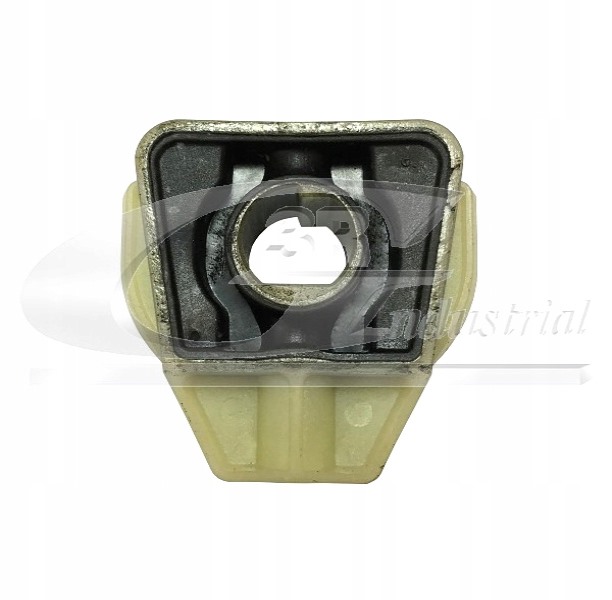 фото №1, Подушка радіатор do vw fox 1.2 1.6
