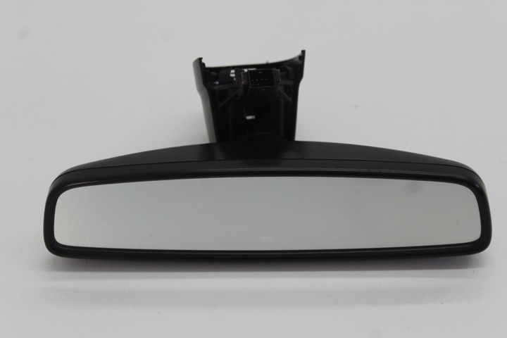 фото №1, Vw polo 6c зеркало внутренние gti