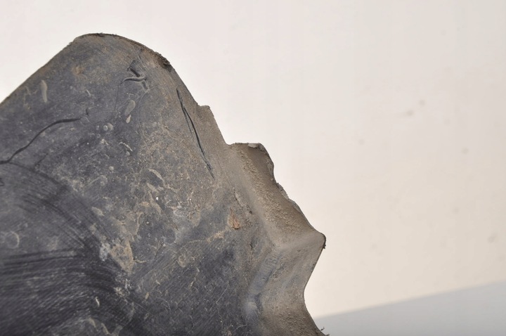 фото №7, Peugeot 308 підкрилок лівий перед 9680374980