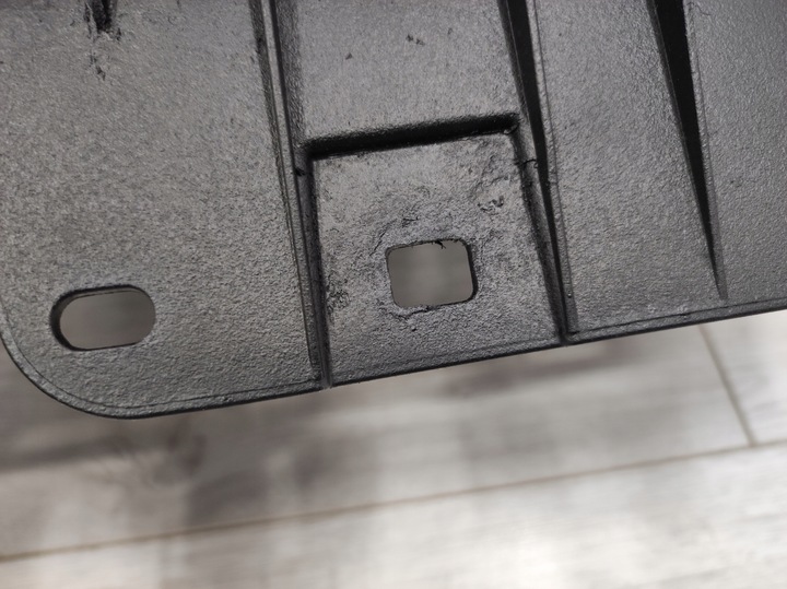 фото №8, Кермо повітря жалюзі bmw x3 g01 рестайлінг lci x4 g02 177563-13 177563