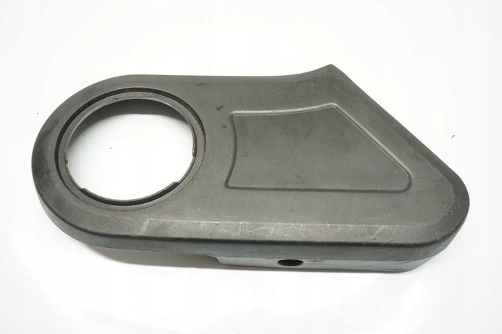 фото №1, Защита сиденья левый перед mitsubishi colt vi 5d