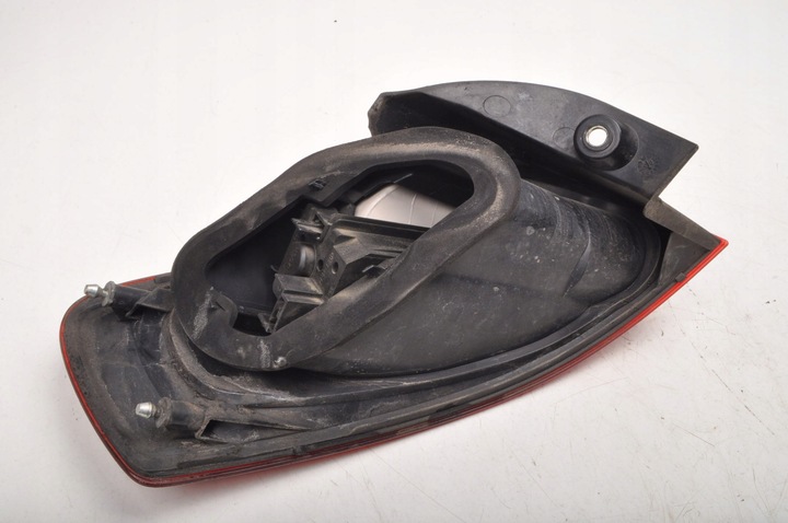 фото №9, Fiat croma лампа правая задняя правые зад универсал европа