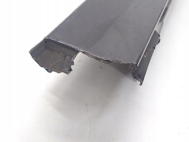 фото №8, Планка захист порога порогова права vw passat b8 21r