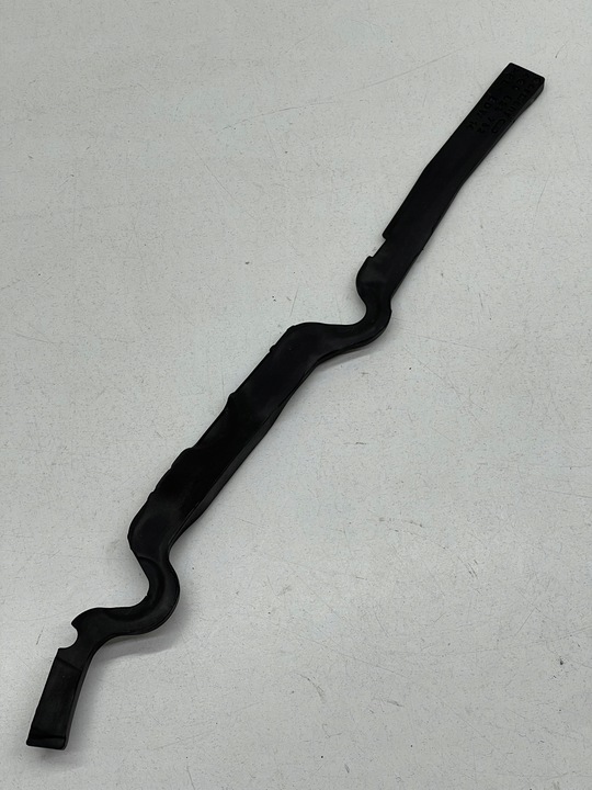 фото №6, Audi a6 c7 прокладка уплотнение крыльев перед правая