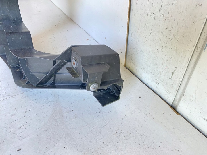 фото №10, Pas переднее mercedes sprinter 906 w906 рестайлинг 2013-