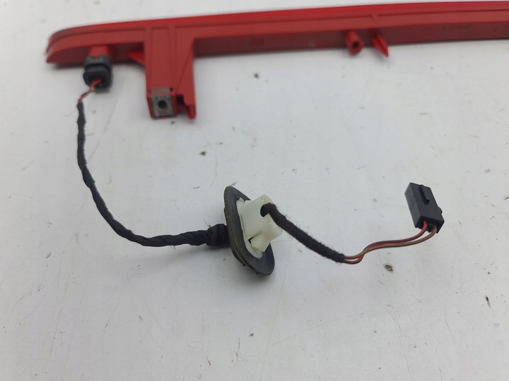 фото №6, Audi a4 s4 b9 2017 третє світло сплав