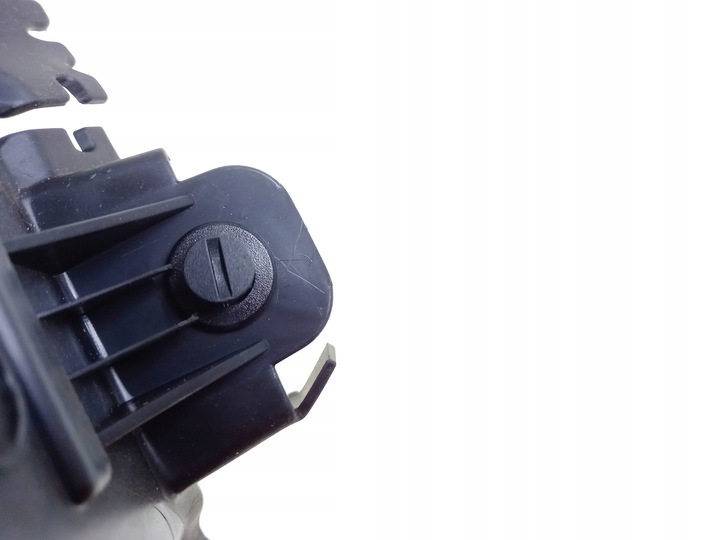 фото №11, Proace city 19-24 защита усилитель переднее pas