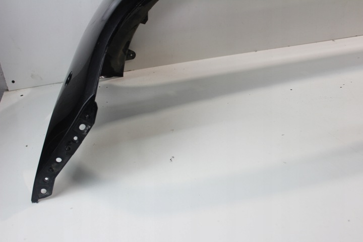 фото №7, Бампер перед mercedes e-klasa 213 w213 рестайлинг amg a2138857404