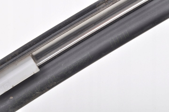 фото №9, Mini f56 планка крыло правый зад 128662-10