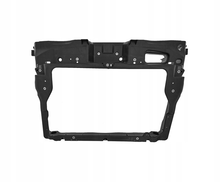 фото №1, Ford explorer 2016 - 18 усилитель лобовое fb5z16138a