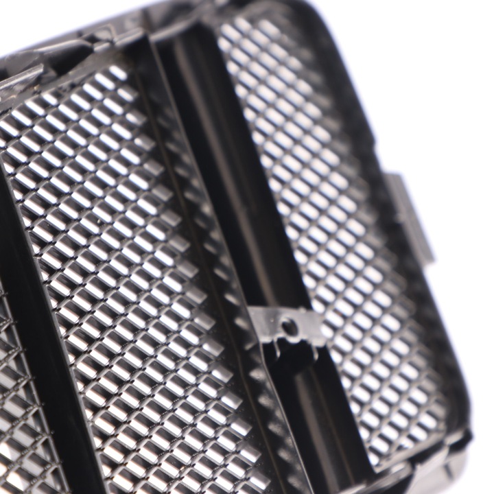 фото №11, Mercedes ml 350 w166 решітка впуск повітря капота права a1668801505