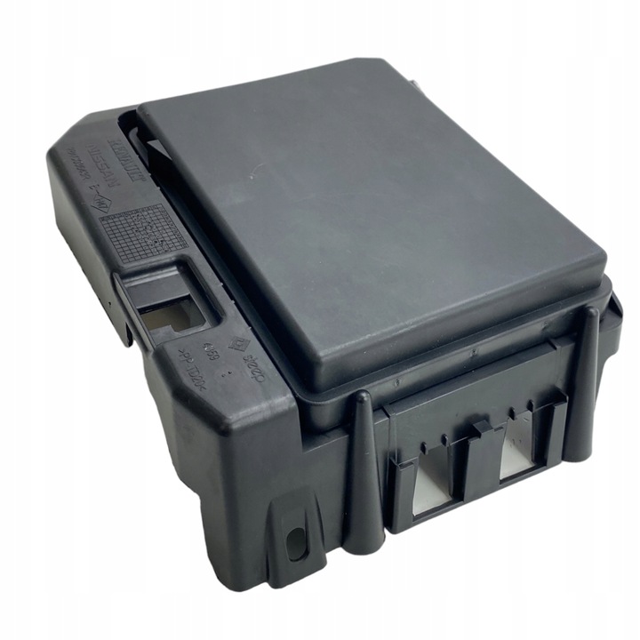 фото №12, Модуль ecm renault clio v captur ii 1.0 tce