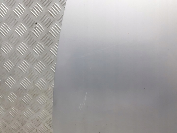 фото №9, Двері лівий перед vw golf iv la7w