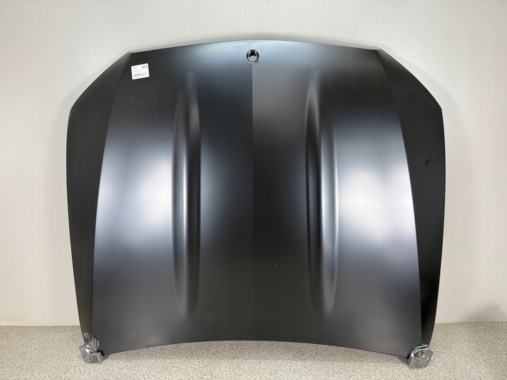 фото №14, Mercedes e w238 238 купе cabrio amg перед бампер капот лампи pas крила