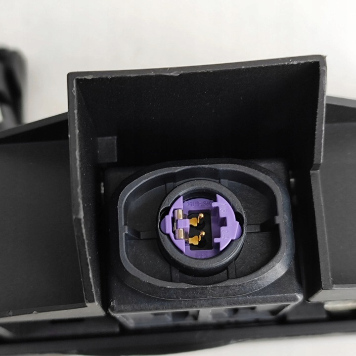 фото №6, Audi a4 s4 b8 8k 2013 джгут провід позитивних