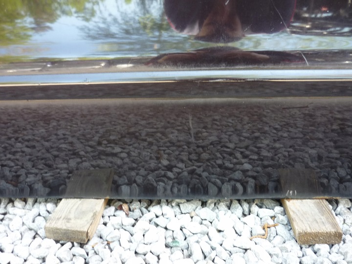 фото №10, Двері правий перед seat toledo ii 2 leon i 1