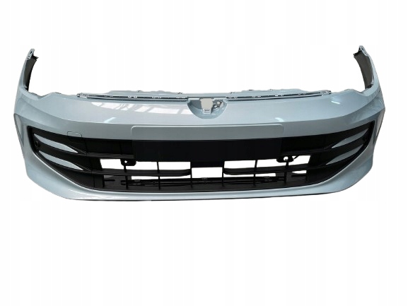 фото №14, Vw golf viii 8 бампер передній перед рестайлінг 6x pdc 5h0971095bn 5h0807221aa