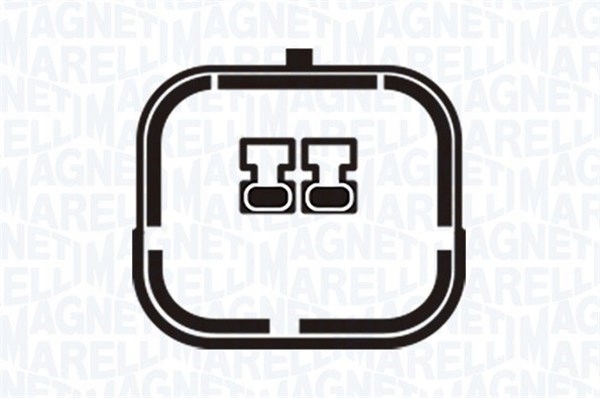 фото №7, Підйомник вікна citroen p. berlingo le. з двигуном