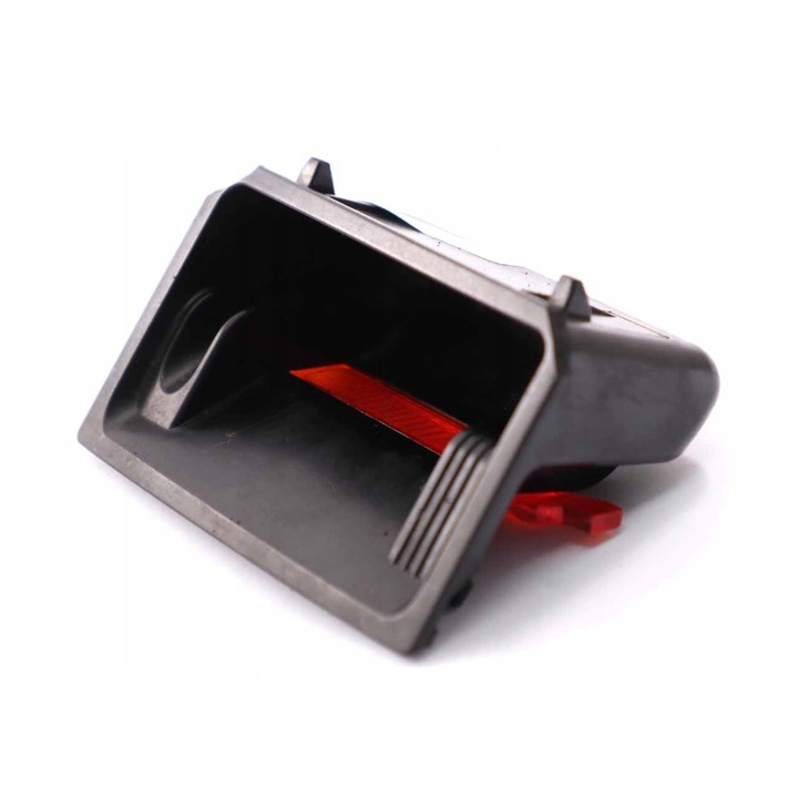 фото №11, Audi a4 b8 вкладка пепельница бардачок перед передняя 8k0857989