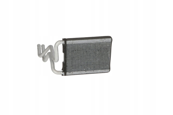 фото №10, Теплообменник тепло, отопление интерьера nrf 54402