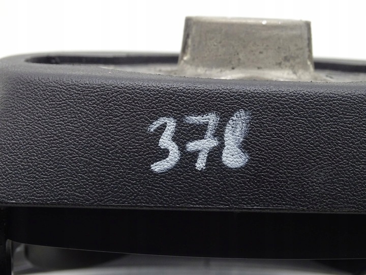 фото №13, Руль кожа кожаный мульти мультифункция лепестки audi a8 d4 4h0419091t