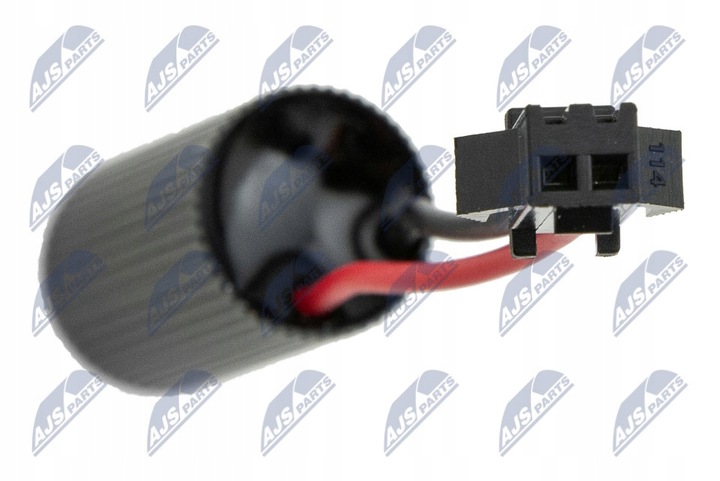 фото №12, Лампочки номерного знака реєстраційний led nty opel astra h gtc