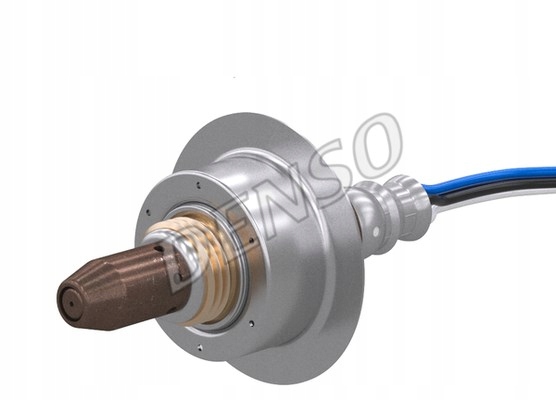 фото №8, Лямбда-зонд denso dox-0556