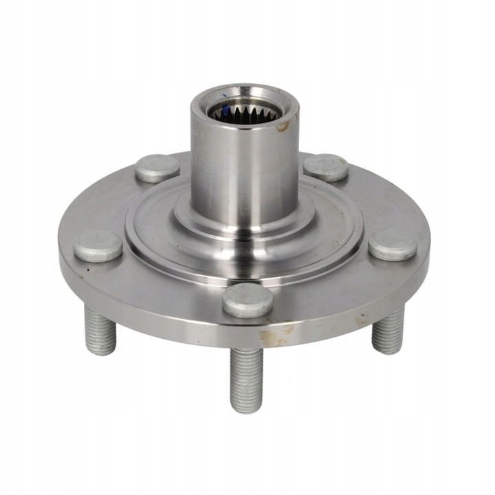 фото №1, Ступиця зад mirage iv v outlander i iii 91-21