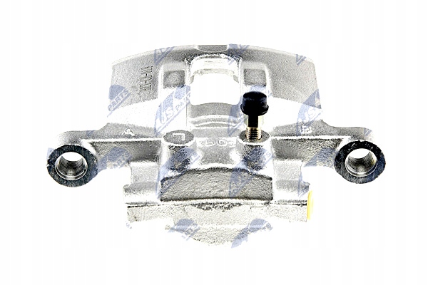 фото №10, Супорт гальмівний зад лівий jeep patriot 07- compass 07- chrysler