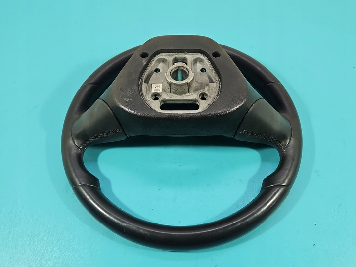 фото №8, Руль з подушка opel insignia a 13270401 13316547 08-13