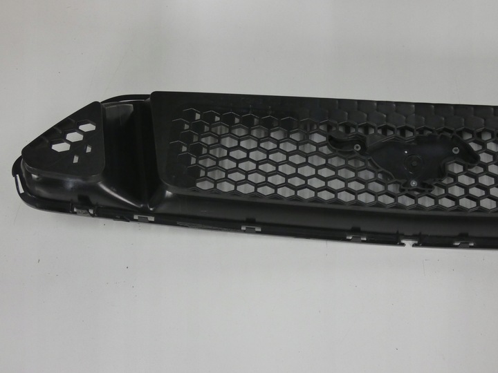 фото №8, Решітка, решітка радіатора ford mustang vi gr3b-8200-acw