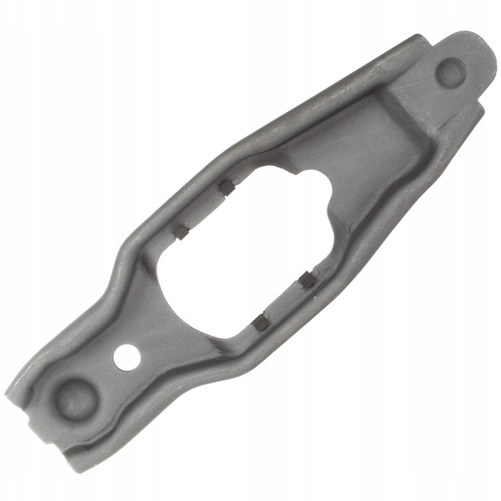 фото №1, Лапи docisku підшипник видавлювального skoda 02j141719c