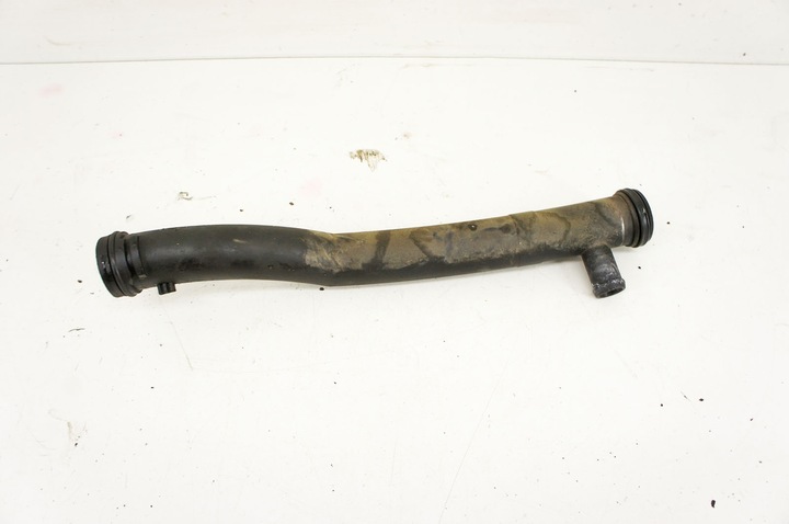 фото №6, Pc100 vw jetta vi 5c 1.2i дроти шланги води 1k0122109 03f121065 комплект