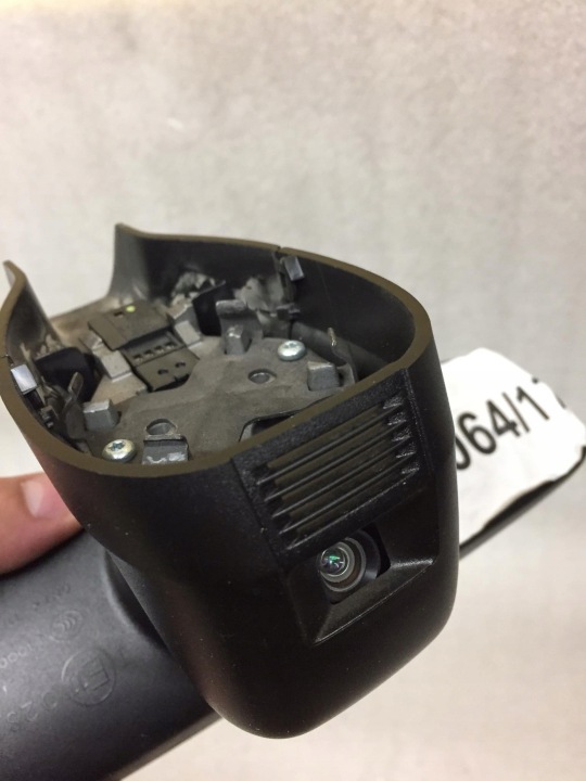 фото №14, Vw skoda seat зеркало внутренние 3g0857511as