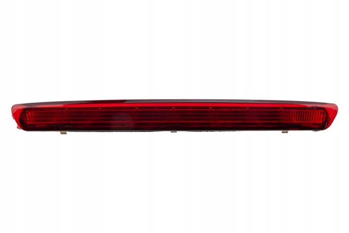 фото №3, Elp-se-001 nty додатковий світло сплав led nty