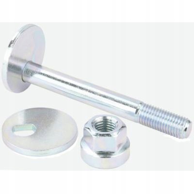 фото №2, Винт з mimośrodem do ssangyong kyron rexton