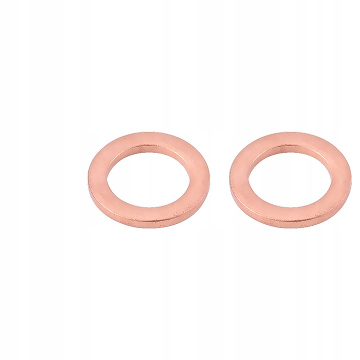 фото №6, M10x1,25mm мотоциклетный цилиндр тормозной суппорт