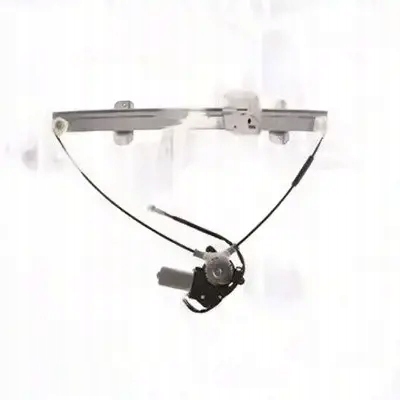 фото №1, Підйомник вікна 350103170139 магніт marelli