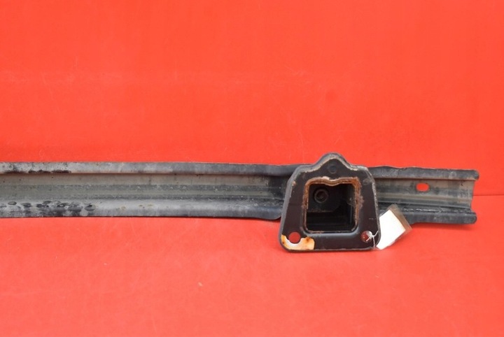 фото №8, Балка бампера зад задняя усилитель 705846709 bmw e90 04-10