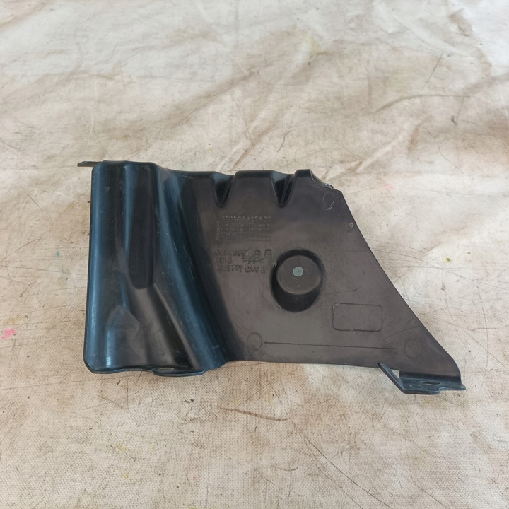 фото №8, Dodge ram 09 руль воздуха usa левая