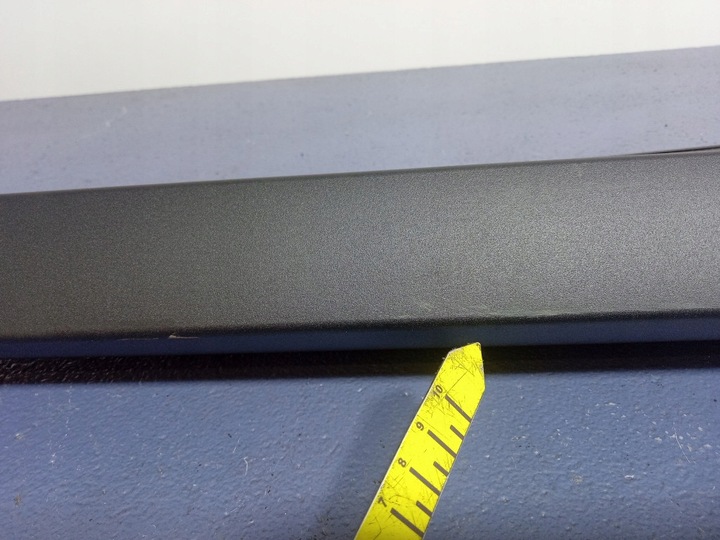 фото №9, Mercedes gls x167 ii ролета багажника a1678106900