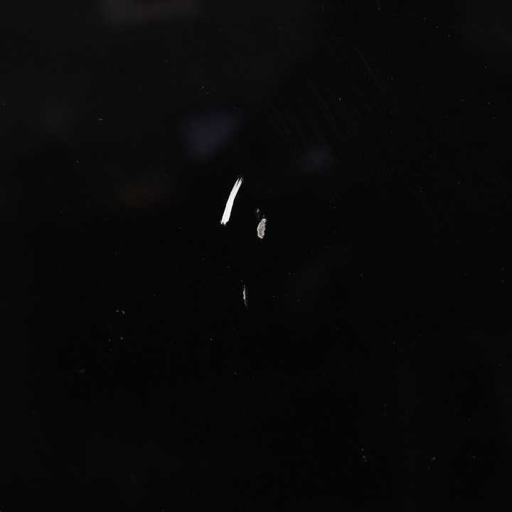 фото №10, Bmw f30 f31 f32 капот крышка двигателя schwarz 2 чёрный - 668