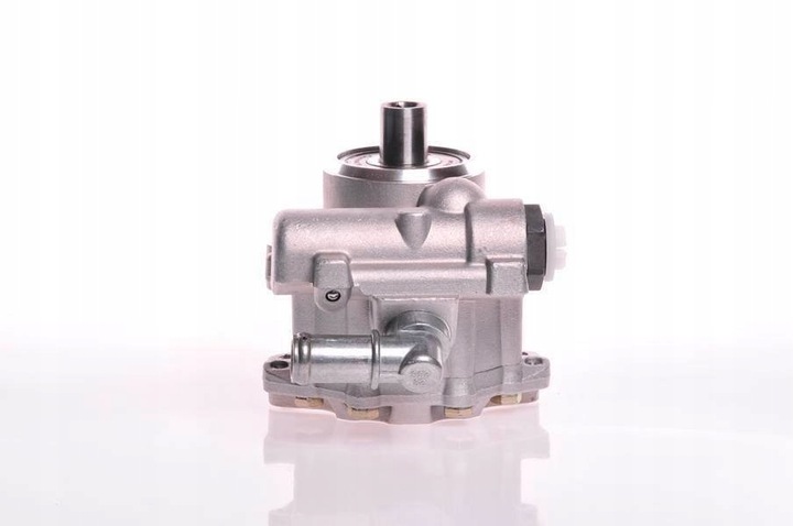 фото №14, Насос усилителя opel astra f g h