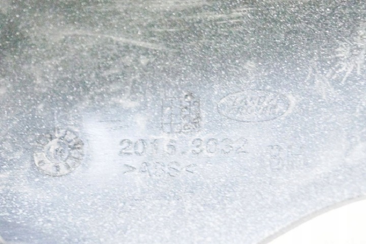 фото №9, Land rover range rover evoque lv защита зеркало боковой правая lr025170