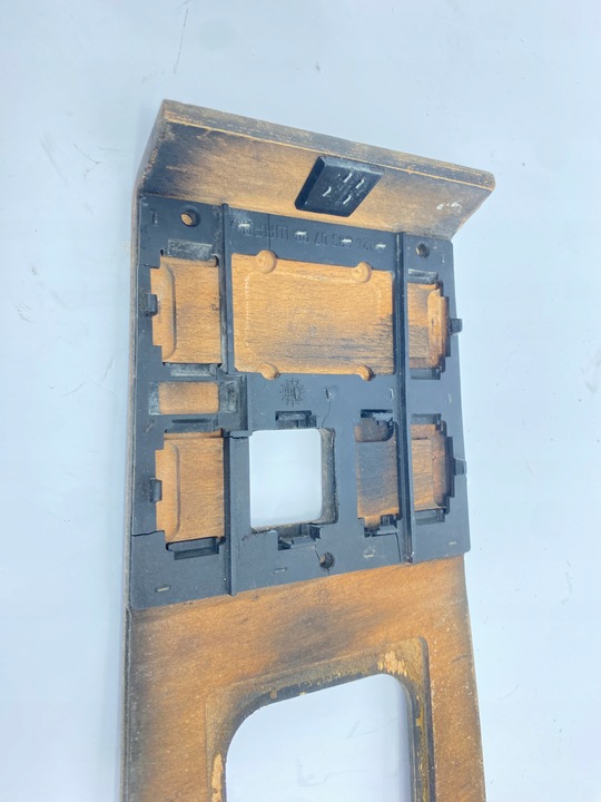 фото №10, Дерево панель dekor вибірник важіль перемикання передач коробки передач тунелю zebrano mercedes w124