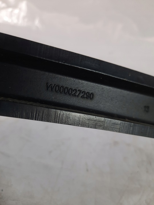 фото №15, Gmc acadia 12-16 рычаг дворник левый правый перед usa