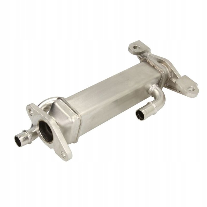 фото №1, Клапан egr iveco daily iveco daily 14-