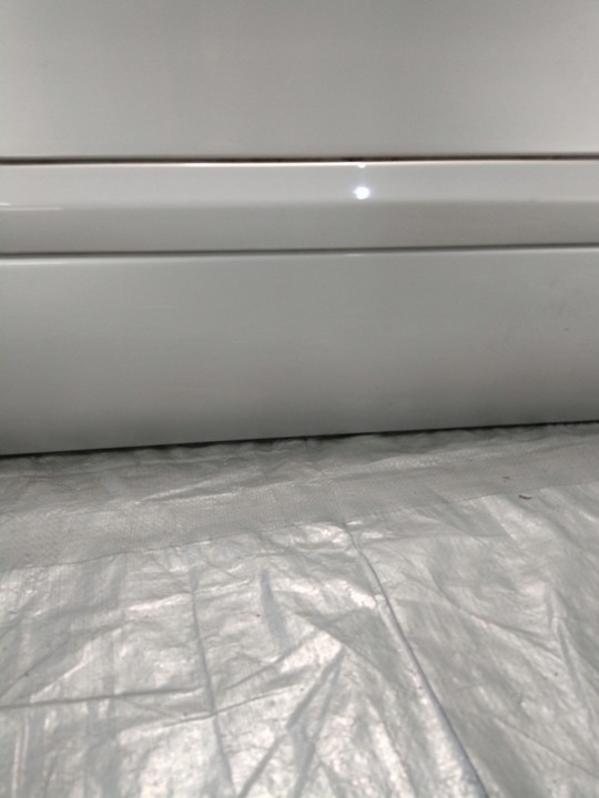 фото №13, Дверь водителя левая передние mercedes cl203 купе