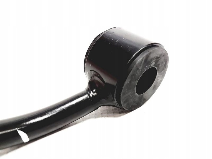 фото №12, Соединитель. stab.prawy febi bilstein